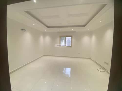 شقة ب 4 غرف الزهراء، شمال جدة، جدة