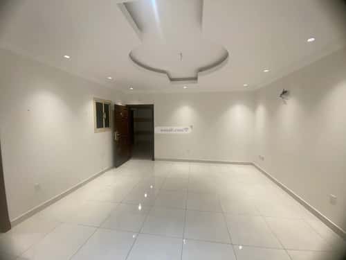 شقة ب 4 غرف الزهراء، شمال جدة، جدة