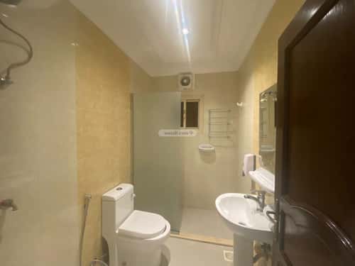 شقة ب 4 غرف الزهراء، شمال جدة، جدة