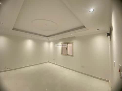 شقة ب 4 غرف الزهراء، شمال جدة، جدة