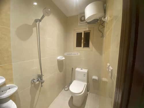 شقة ب 4 غرف الزهراء، شمال جدة، جدة