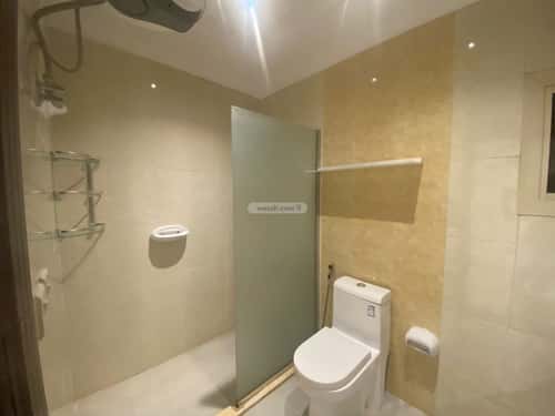 Apartment with 4 Bedrooms Al Zahrah, North Jeddah, Jeddah