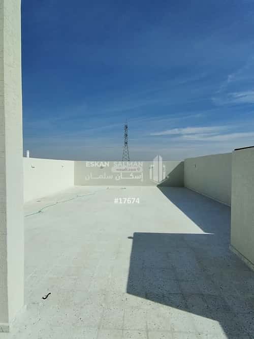 شقة ب 5 غرف أبوبريقاء، المدينة المنورة