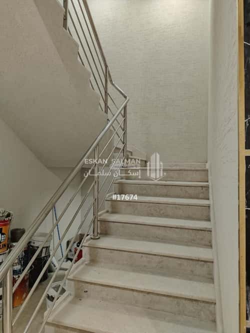 شقة ب 5 غرف أبوبريقاء، المدينة المنورة