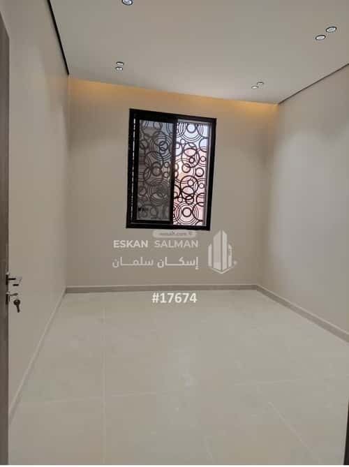 Apartment with 5 Bedrooms Abu Bureiqah, Madinah