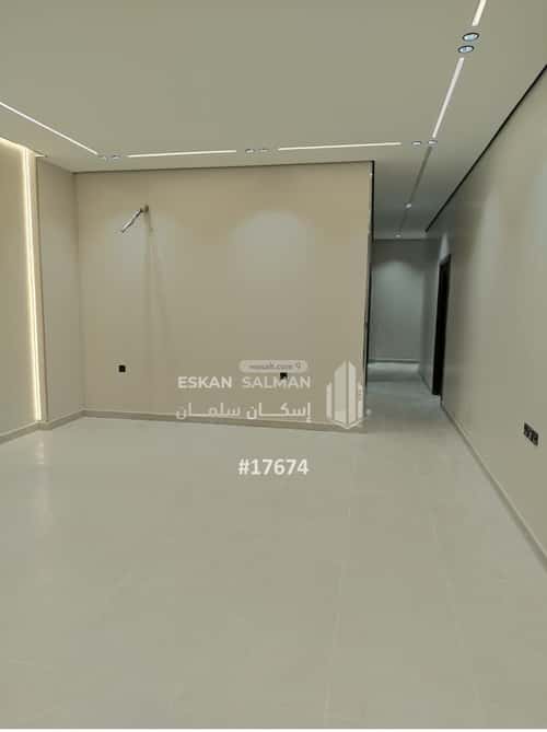 Apartment with 5 Bedrooms Abu Bureiqah, Madinah