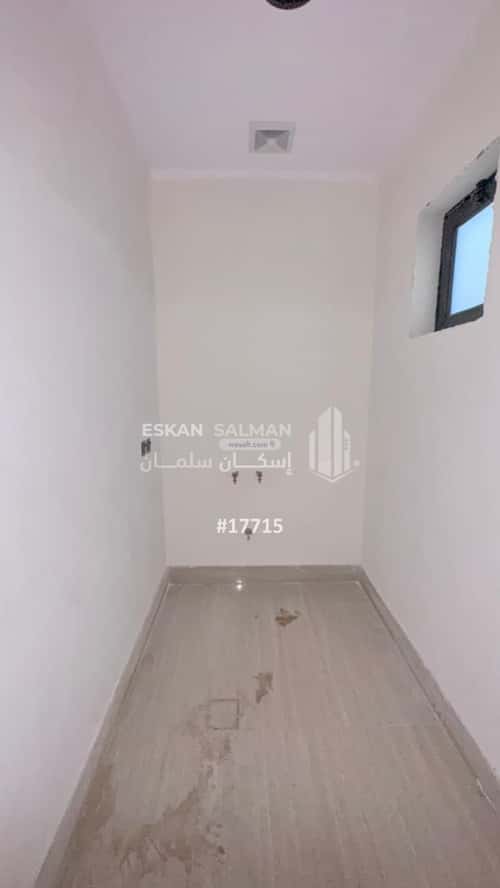 Villa 245 SQM facing West on 15m width street ضاحية الملك فهد، الدمام