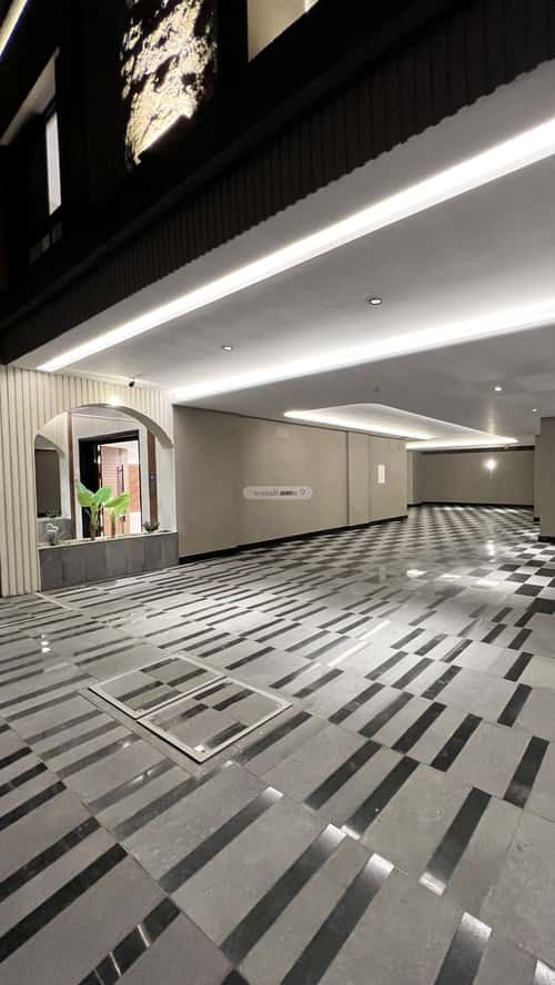 عمارة 173.85 متر مربع واجهة شمالية السلامة، شمال جدة، جدة