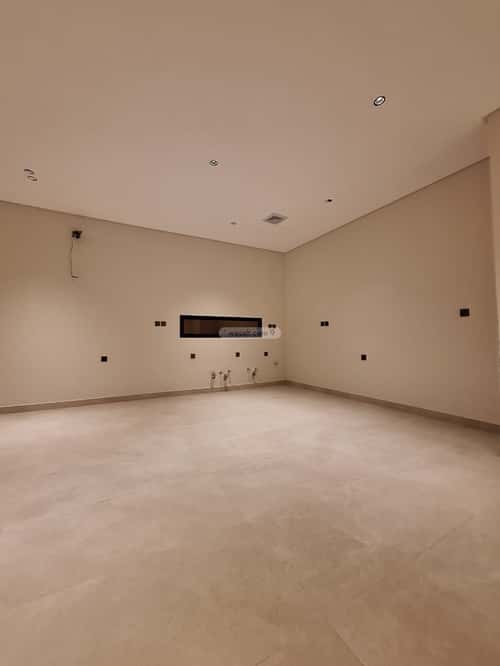 Building 173.85 SQM Facing North Al Salamah, North Jeddah, Jeddah