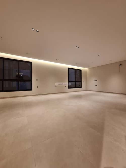 Building 173 SQM Facing North Al Salamah, North Jeddah, Jeddah