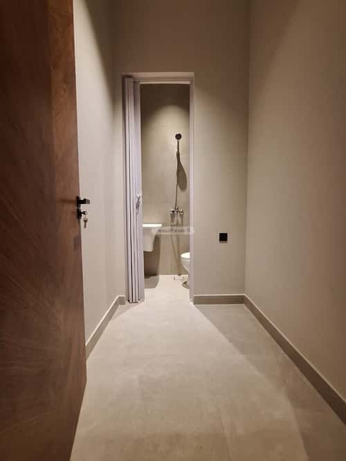 Building 173 SQM facing North السلامة، شمال جدة، جدة