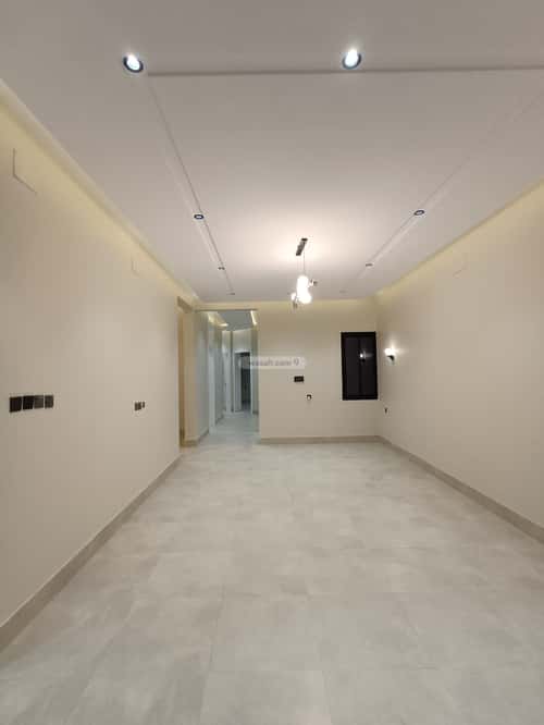 Apartment with 6 bedrooms الزهور، خميس مشيط