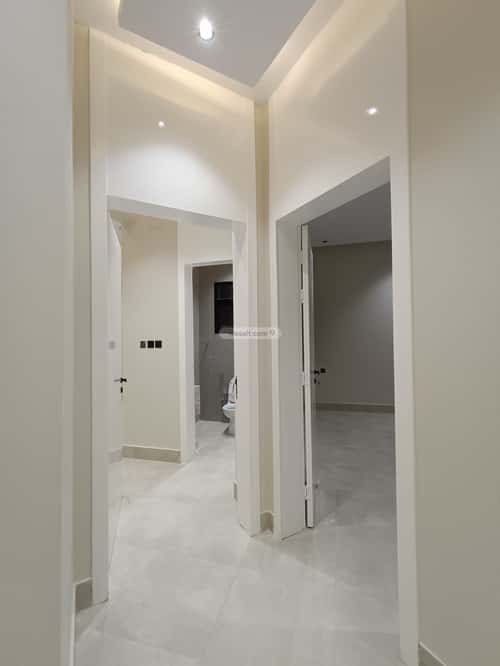 Apartment with 6 bedrooms الزهور، خميس مشيط