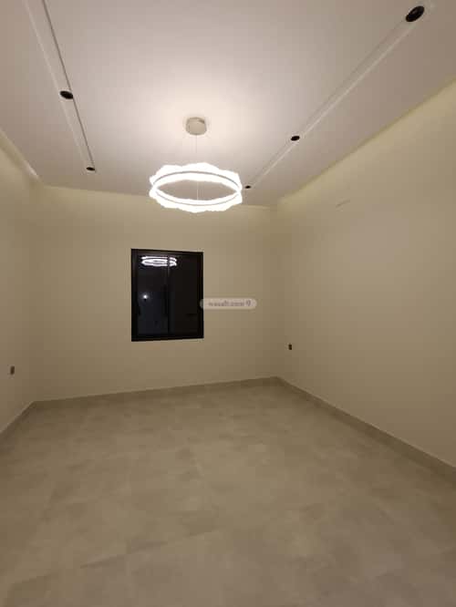 Apartment with 6 bedrooms الزهور، خميس مشيط