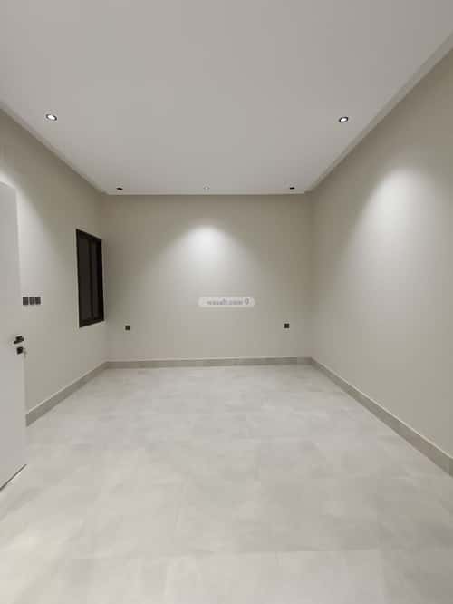 Apartment with 6 bedrooms الزهور، خميس مشيط