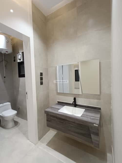 شقة ب 6 غرف الزهور، خميس مشيط