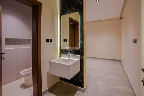 Apartment with 4 Bedrooms Bathaakorish, Makkah Al Mukarramah