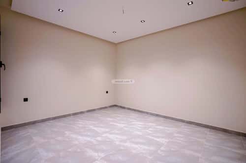 Apartment with 4 bedrooms بطحاء قريش، مكة المكرمة