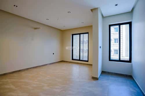 شقة ب 4 غرف بطحاء قريش، مكة المكرمة