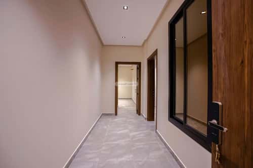 Apartment with 4 bedrooms بطحاء قريش، مكة المكرمة