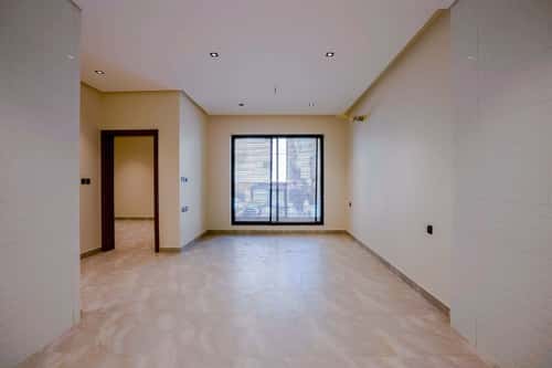 4 bedroom apartment in Batha Quraysh