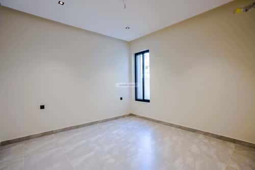 Apartment with 4 Bedrooms Bathaakorish, Makkah Al Mukarramah