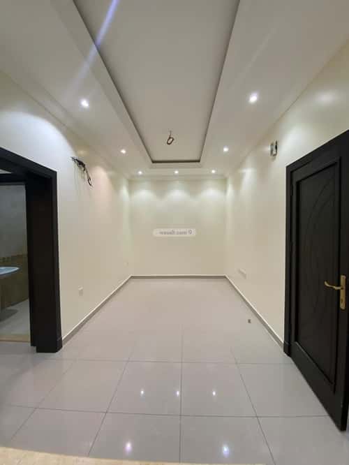 Apartment with 3 Bedrooms Al Rabbwah, North Jeddah, Jeddah