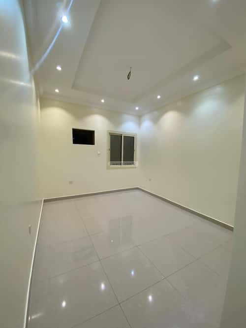 شقة ب 3 غرف الربوة، شمال جدة، جدة