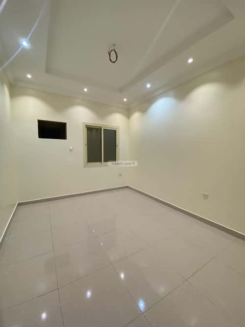 شقة ب 3 غرف الربوة، شمال جدة، جدة