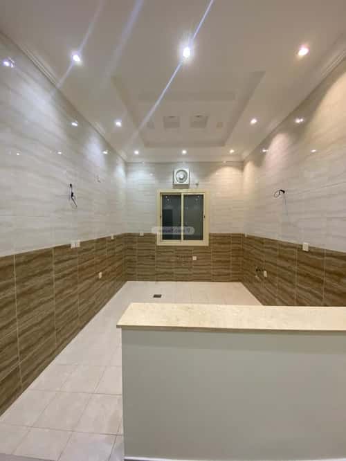 شقة ب 3 غرف الربوة، شمال جدة، جدة