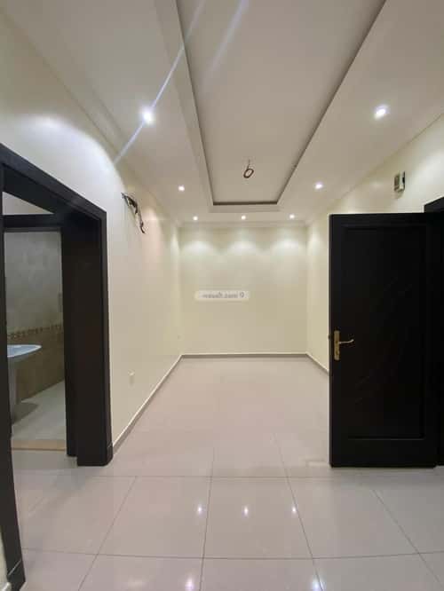 Apartment with 3 Bedrooms Al Rabbwah, North Jeddah, Jeddah