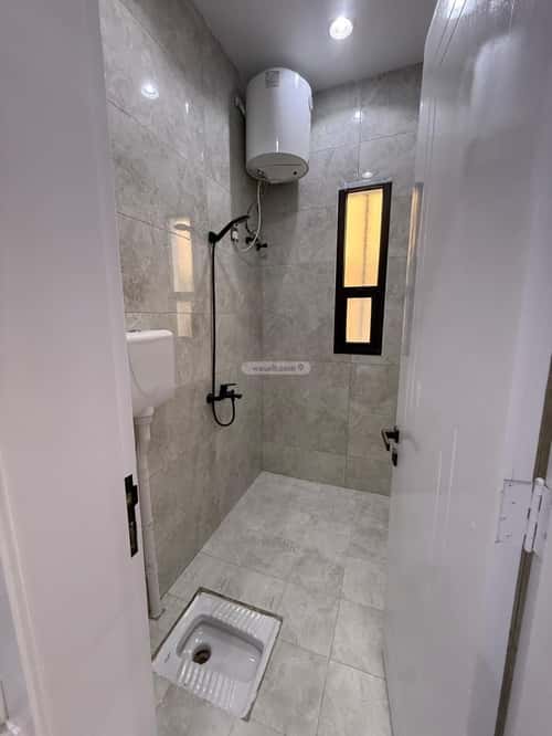 فيلا 364 متر مربع شرقية على شارع 30م Al-Wurud, Khamis Mushait