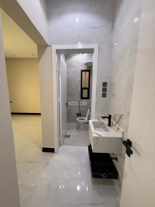 Villa 364.26 SQM Facing East on 30m Width Street Al-Wurud, Khamis Mushait