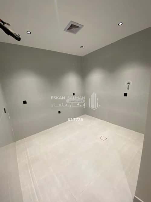 Apartment with 5 Bedrooms Al Sheraa, Khobar