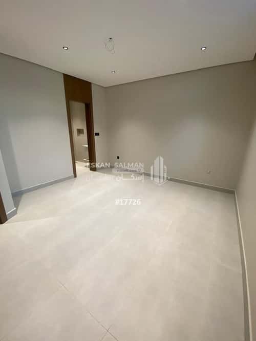 Apartment with 5 bedrooms الشراع، الخبر