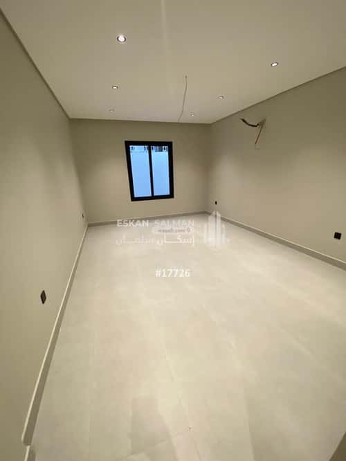 Apartment with 5 Bedrooms Al Sheraa, Khobar