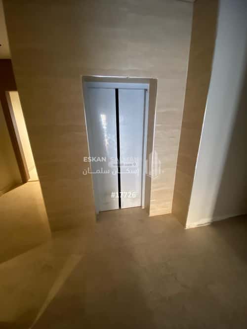 Apartment with 5 Bedrooms Al Sheraa, Khobar