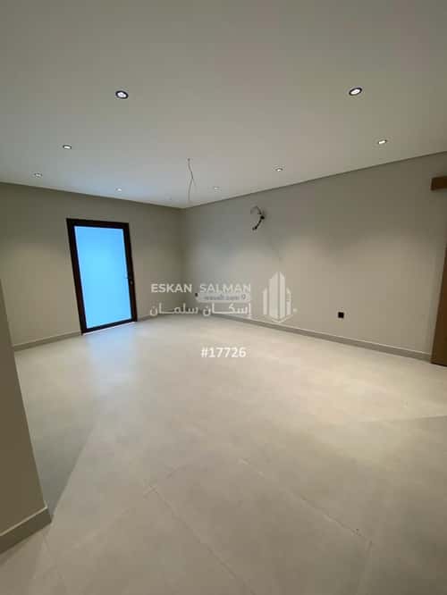 Apartment with 5 bedrooms الشراع، الخبر