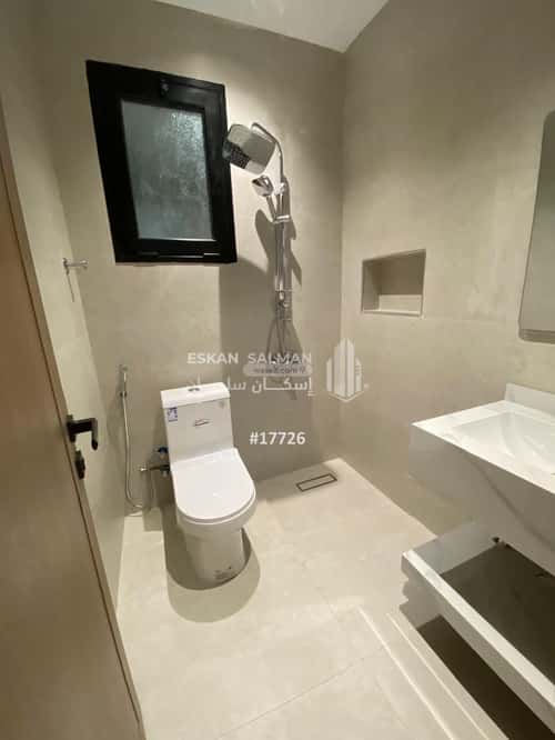 Apartment with 5 bedrooms الشراع، الخبر