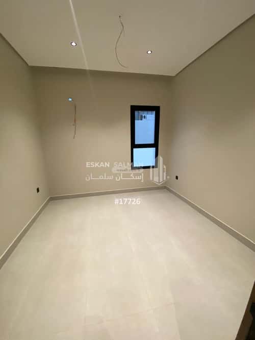 Apartment with 5 Bedrooms Al Sheraa, Khobar