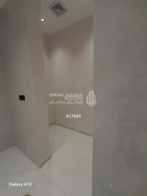 دور 5 غرف في السعادة