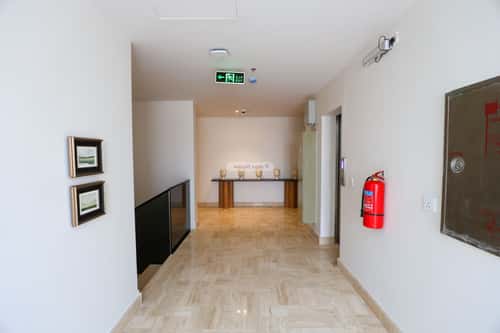 شقة ب 38 غرف العقيق، شمال الرياض، الرياض