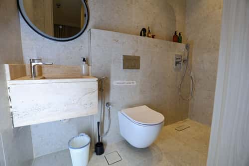 شقة ب 38 غرف العقيق، شمال الرياض، الرياض