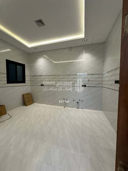 دور 205.74 متر مربع ب 6 غرف الرمال، شرق الرياض، الرياض