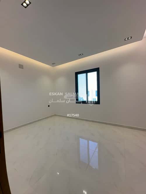 دور 205.74 متر مربع ب 6 غرف الرمال، شرق الرياض، الرياض