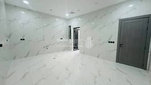 فيلا 314.2900085449219 متر مربع شرقية على شارع 15م العروبة، الدمام