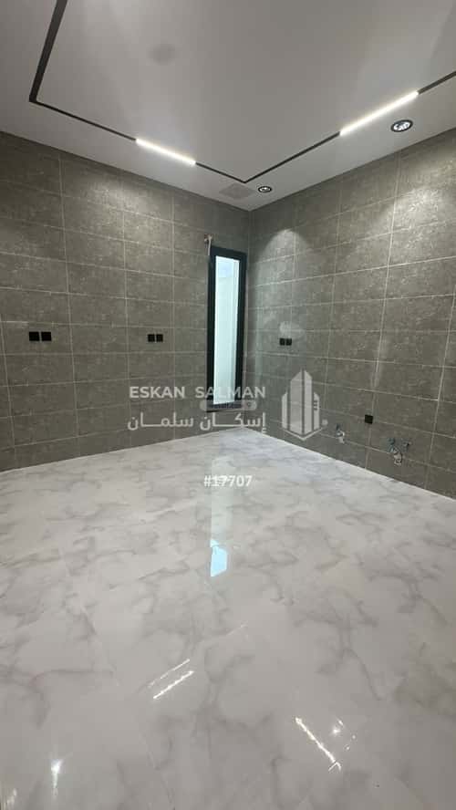 فيلا 240.08 متر مربع جنوبية على شارع 16م الرياض، شمال جدة، جدة