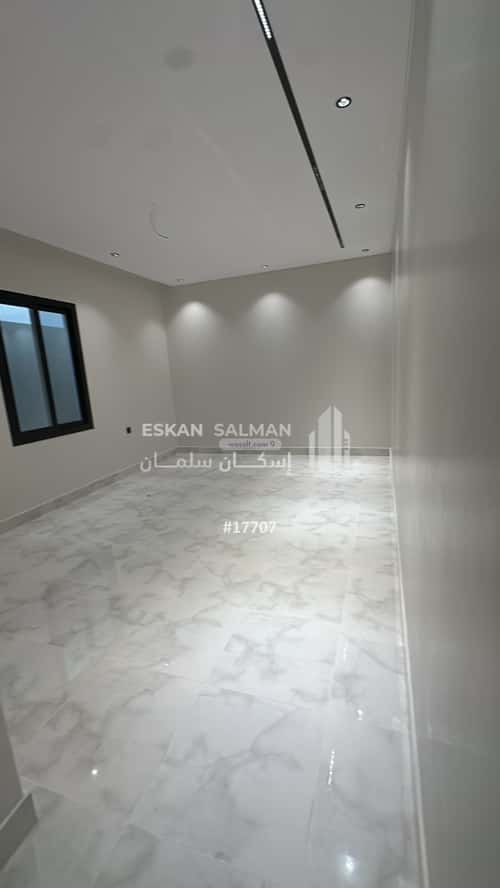 Villa 240 SQM Facing South on 16m Width Street Al-Riyadh, North Jeddah, Jeddah