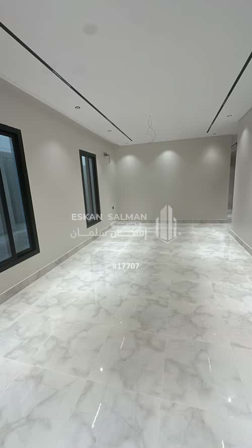 فيلا 240.08 متر مربع جنوبية على شارع 16م الرياض، شمال جدة، جدة