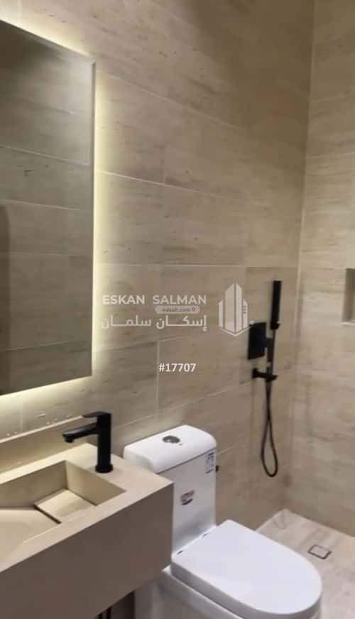 فيلا 240.08 متر مربع جنوبية على شارع 16م الرياض، شمال جدة، جدة